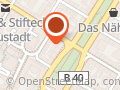 Junge Meenzer Parkis