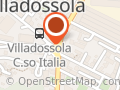 La Bottega Della Bellezza