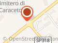Societa' Impianti Acquedotti e Fognature SRL