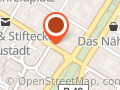 Brockenhaus