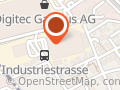 TE Connectivity Solutions GmbH