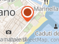 Punto D'incontro I. Calvino