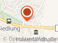 I & m GmbH & Co. KG