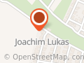 Lukas Joachim