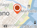 Ristorante Trattoria Cattleya