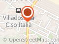 OMA SRL