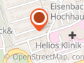 Gerhard Schnaubelt GmbH