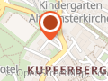 Zukunftsinitiative Rheinland-Pfalz (ZIRP) e.V.