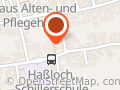 Pfarrzentrum