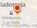 Ossola Viaggi
