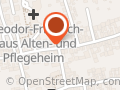 Gasthaus Zum Schwanen