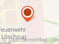 Fahrschule Gödde MobilitätsCoaching GmbH