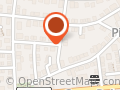 Anwaltskanzlei Klemm