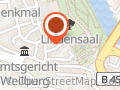 Graf Marketing GmbH