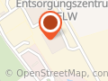KG Kalksandsteinwerk Wiesbaden GmbH & Co
