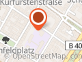 Grundschule Leibnizschule