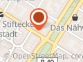 Bausachverständiger Mainz / Baugutachter Ansicht Ingenieurbüro