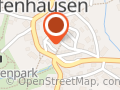Feuerwehr Grafenhausen