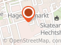 Step Ahead GmbH