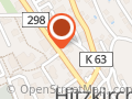 Wasserversorgung Hitzkirch AG