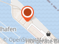 M.I.N.T. Menschen international erfolgreich
