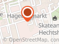 digid GmbH
