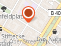 Headquarter.Net