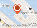 Hafen Eden