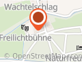 Gaststaette Zum Eichelgarten