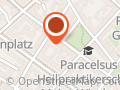 Café am Frauenlobplatz