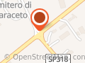 Elettrauto Prete