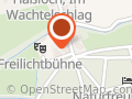 Theaterverein 1926 Hassloch e. V.