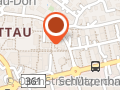 Baugenossenschaft Matt