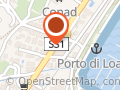 Duecistudio