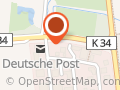 Autohaus am Westbahnhof GmbH