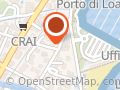 Agenzia Marittima Matonte