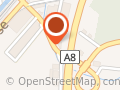 onlineumfragen.com GmbH