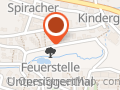Sustainable Business & Engineering Solutions GmbH