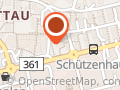 Kita Fröschli GmbH