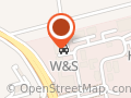 W & S Fahrzeuglackiererei GmbH