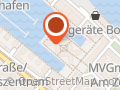 Weber RiskConsult GmbH