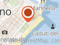 Le Città Invisibili