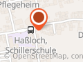 Petrich Dienstleistungs-eG