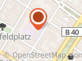 Realschule plus Mainz-Altstadt