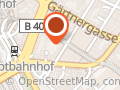 S Immofinanz Mainz GmbH