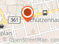 Cool-Air GmbH