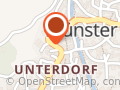 Restaurant Walliserhof Münster