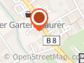 Bistro Pub 99