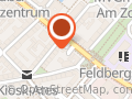 Auto & Motorrad-Gutachten/Fahrzeughauptuntersuchung (HU). GTÜ Prüfstelle Mainz