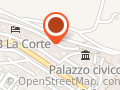Market Rozafa